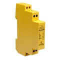 Citel Line Protector, 6V, 2 DLAH-06D3